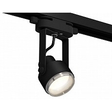 Светильник на штанге ambrella light xt xt6602021